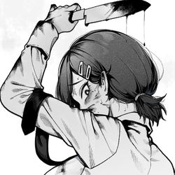 This is a pixiv picture whose title is kobeni.
