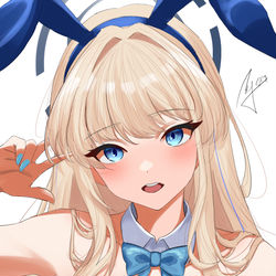 This is a pixiv picture whose title is Toki.