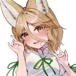 This is a pixiv picture whose title is 媚び菅牧.