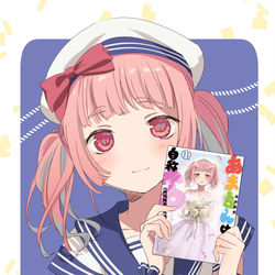 This is a pixiv picture whose title is 最終11巻発売！【カウントダウンまとめ】.