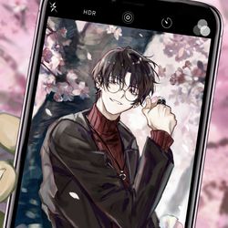 This is a pixiv picture whose title is ’ 23   6  28.