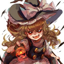 This is a pixiv picture whose title is さぞかし眩しいだろうよ.