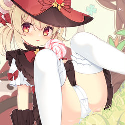 This is a pixiv picture whose title is 0629.