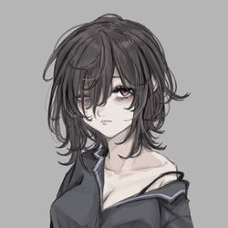 This is a pixiv picture whose title is 中学時代のしなしなになっている頃のみこと.