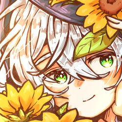 This is a pixiv picture whose title is 夏を届ける黒猫さん.