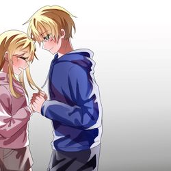 This is a pixiv picture whose title is 推しの子まとめ3.