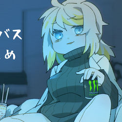 This is a pixiv picture whose title is リンバスまとめ.