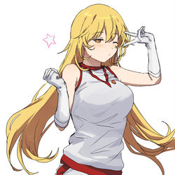 This is a pixiv picture whose title is とある.