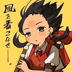 This is a pixiv picture whose title is 2023/7雑多の雑多まとめ.