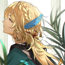 This is a pixiv picture whose title is 0702.