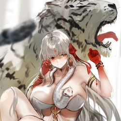 This is a pixiv picture whose title is 23/7/2.