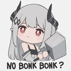 This is a pixiv picture whose title is redraw.