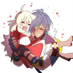 This is a pixiv picture whose title is 原神ログ/5.