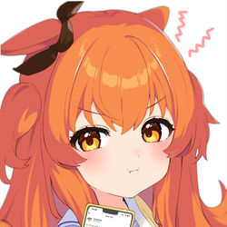 This is a pixiv picture whose title is バラしたのだれ～？.