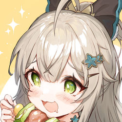 This is a pixiv picture whose title is 綺良々.