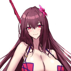 This is a pixiv picture whose title is Twitter落書き16.