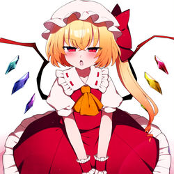 This is a pixiv picture whose title is 7/4.