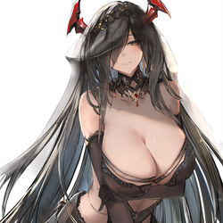 This is a pixiv picture whose title is Friedrich Der Grosse.
