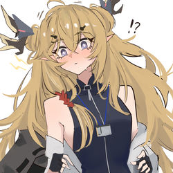 This is a pixiv picture whose title is ⚡⚡⚡.