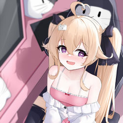 This is a pixiv picture whose title is アッティリオ・レゴロ.