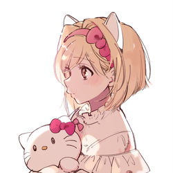 This is a pixiv picture whose title is グラブルまとめ⑤.