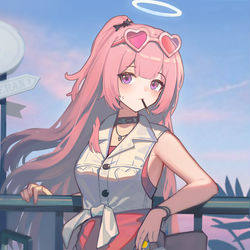 This is a pixiv picture whose title is Ambriel.