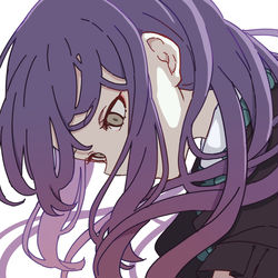 This is a pixiv picture whose title is 南無三の日.