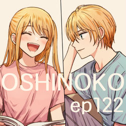 This is a pixiv picture whose title is 【アクルビ】.