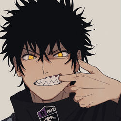 This is a pixiv picture whose title is WT詰め⑤.