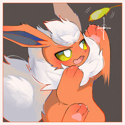 This is a pixiv picture whose title is ㅤ.