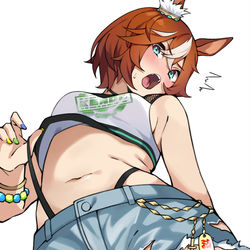 This is a pixiv picture whose title is バンブーメモリー.