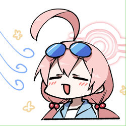 This is a pixiv picture whose title is エアコン直りました。.