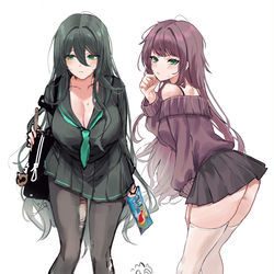 This is a pixiv picture whose title is rkgk.