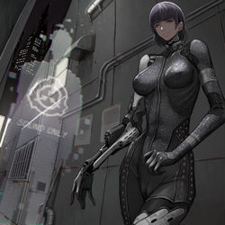 This is a pixiv picture whose title is pixiv　Request.