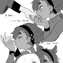 This is a pixiv picture whose title is srmo.