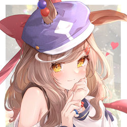 This is a pixiv picture whose title is マチタン！.