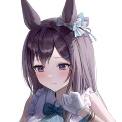 This is a pixiv picture whose title is やめてったら…….
