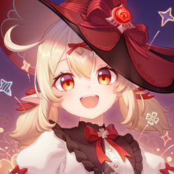 This is a pixiv picture whose title is 星燭に揺れる爛花💥.