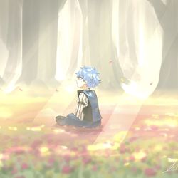 This is a pixiv picture whose title is えッ⁉️⁉️⁉️⁉️⁉️⁉️⁉️.
