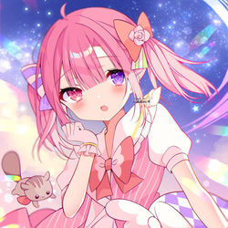 This is a pixiv picture whose title is スケブ.