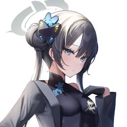 This is a pixiv picture whose title is 竜華キサキ.