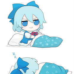 This is a pixiv picture whose title is イラストまとめ㉞.