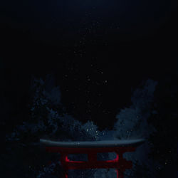 This is a pixiv picture whose title is Nina Kosaka.