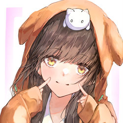 This is a pixiv picture whose title is かれりん誕おめ.