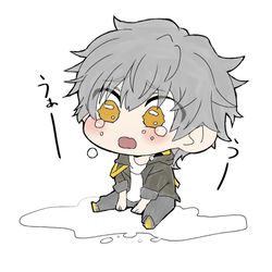 This is a pixiv picture whose title is スタレlog.
