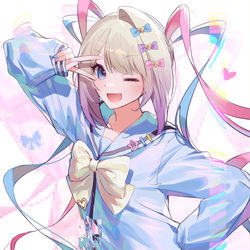 This is a pixiv picture whose title is ..