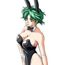 This is a pixiv picture whose title is Twitterまとめ.