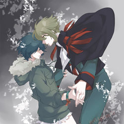 This is a pixiv picture whose title is 水星の魔女ツイッターまとめ1.