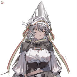 This is a pixiv picture whose title is thicc birb.