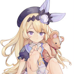 This is a pixiv picture whose title is ドラガリ - ラトニー.